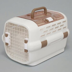 ACXI[} hCuybgL[ PDPC-600