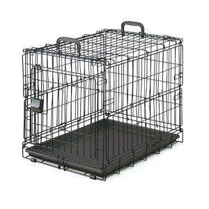 yGg[Ń|Cg10{zACXI[} ܂肽݃P[W OKE-600Ry2025/12/4 20:00 - 2025/12/11 01:59z