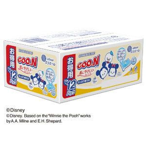 yGg[Ń|Cg10{z剤 GG[ O[ ɂ₳ӂ 70×12pbNy2025/12/4 20:00 - 2025/12/11 01:59z