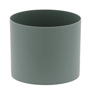 yGg[Ń|Cg10{zxXgR hht[|bg XO[5y2025/12/4 20:00 - 2025/12/11 01:59z