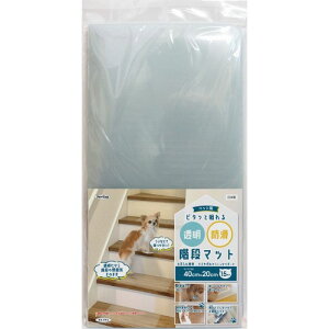 aOrA ybgp@s^bƓ\铧Ki}bg 40x20cmx15P