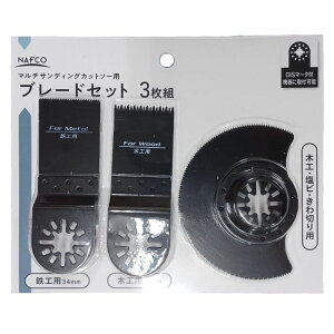 yGg[Ń|Cg10{zitR }`TfBOJbg\[pu[hZbg 3gy2025/12/4 20:00 - 2025/12/11 01:59z