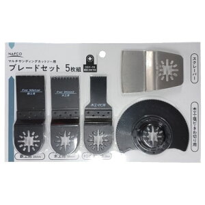 yGg[Ń|Cg10{zitR }`TfBOJbg\[pu[hZbg 5gy2025/12/4 20:00 - 2025/12/11 01:59z