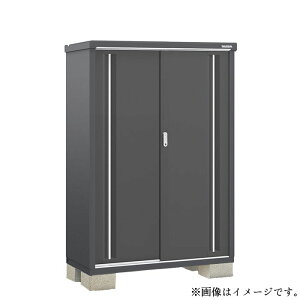 yGg[Ń|Cg10{zCio Vv[ MJX-115DF y{̂̂݁z Ԍ1120mm^Cv iFGjtlO[y2025/12/4 20:00 - 2025/12/11 01:59z