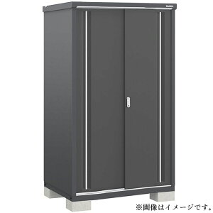 �C�i�o �V���v���[ MJX-119EF �y�{�̂̂݁z �Ԍ�1120mm�^�C�v �iFG�j�t�����l���O���[