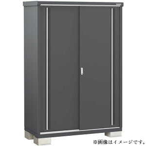 Cio Vv[ MJX-136EF y{̂̂݁z Ԍ1340mm^Cv iFGjtlO[