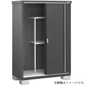 �C�i�o �V���v���[ MJX-137EPF �y�{�̂̂݁z �Ԍ�1340mm�^�C�v �iFG�j�t�����l���O���[