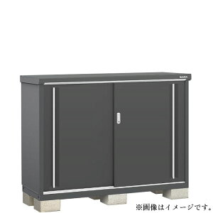 �C�i�o �V���v���[ MJX-155BF �y�{�̂̂݁z �Ԍ�1540mm�^�C�v �iFG�j�t�����l���O���[