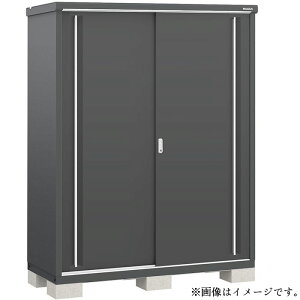 Cio Vv[ MJX-156EF y{̂̂݁z Ԍ1540mm^Cv iFGjtlO[