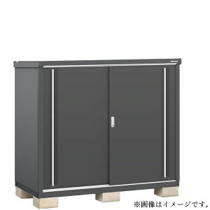 Cio Vv[ MJX-157CF y{̂̂݁z Ԍ1540mm^Cv iFGjtlO[