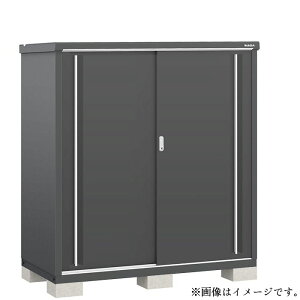 �C�i�o �V���v���[ MJX-157DF �y�{�̂̂݁z �Ԍ�1540mm�^�C�v �iFG�j�t�����l���O���[