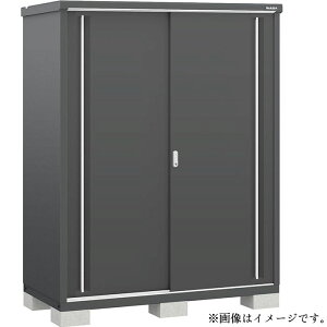 �C�i�o �V���v���[ MJX-157EF �y�{�̂̂݁z �Ԍ�1540mm�^�C�v �iFG�j�t�����l���O���[