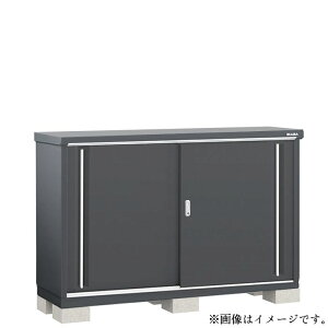 yGg[Ń|Cg10{zCio Vv[ MJX-175BF y{̂̂݁z Ԍ1760mm^Cv iFGjtlO[y2025/12/4 20:00 - 2025/12/11 01:59z