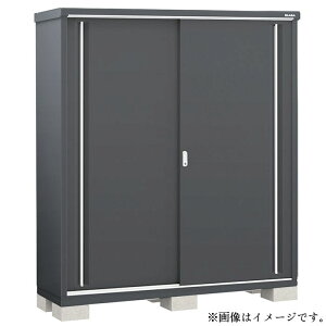 �C�i�o �V���v���[ MJX-175EF �y�{�̂̂݁z �Ԍ�1760mm�^�C�v �iFG�j�t�����l���O���[