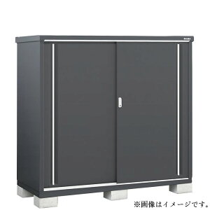 �C�i�o �V���v���[ MJX-177DF �y�{�̂̂݁z �Ԍ�1760mm�^�C�v �iFG�j�t�����l���O���[