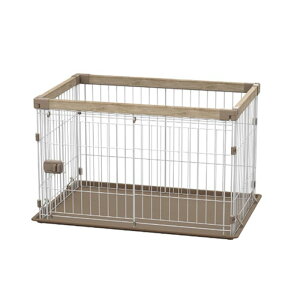 ACXI[} EbfBVXeT[N SWS-900