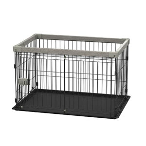 ACXI[} EbfBVXeT[N SWS-900