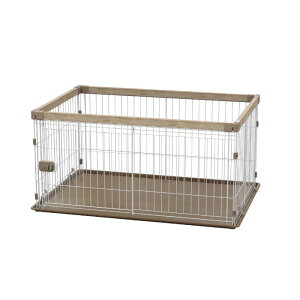 ACXI[} EbfBVXeT[N SWS-1200