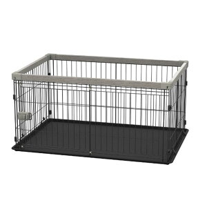 ACXI[} EbfBVXeT[N SWS-1200