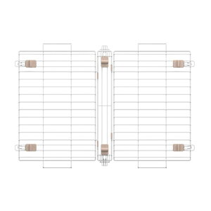 ACXI[} EbfBVXeT[Np SWS-900Y