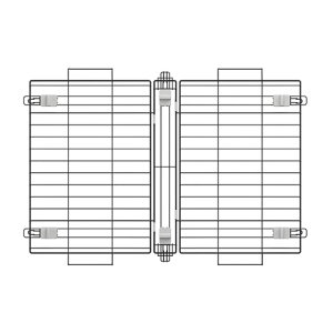 ACXI[} EbfBVXeT[Np SWS-900Y