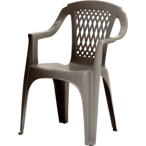 yGg[Ń|Cg10{z^JV[ t[X`FA[@g[v IDT-C01Ty2025/12/4 20:00 - 2025/12/11 01:59z