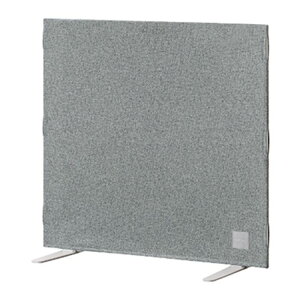 ACXI[} RMJo[tybgtFX RFM-FCN66