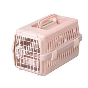 アイリスオーヤマ エアトラベルキャリー ATC-460