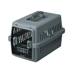 ACXI[} GAgxL[ ATC-530