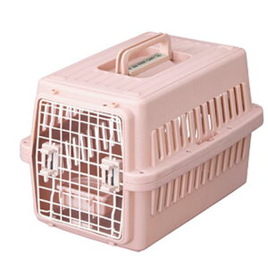 �A�C���X�I�[���} �G�A�g���x���L�����[ ATC-530