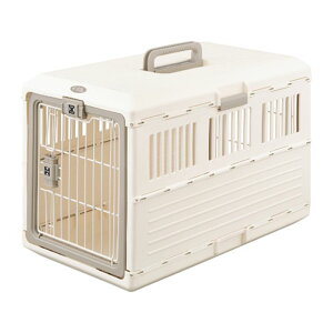 ACXI[} ܂肽݃ybgL[ FC-670