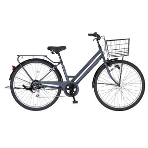 Feel sky FATy27.5×1.95 6iLEDI[g }bgfB[vO[