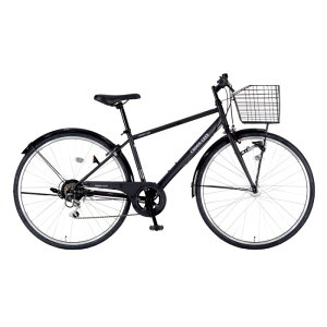 JScLNXVeB 27 6i LEDI[g}bgubN