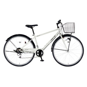 JScLNXVeB 27 6i LEDI[gzCgI