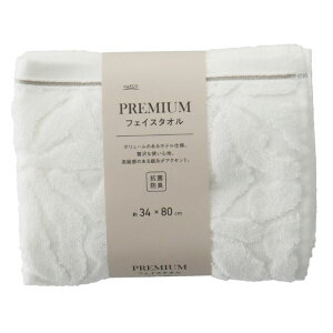 yGg[Ń|Cg10{ztFCX^I Vo[C IVy2025/12/4 20:00 - 2025/12/11 01:59z