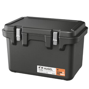 ACXI[} HUGEL ^fMN[[{bNX 40L VITC-40