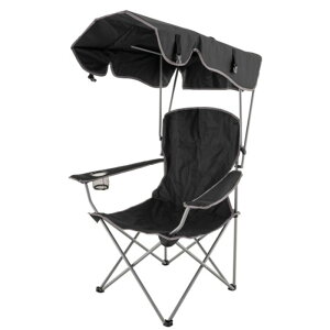 cR[|[V TVF[htA[`FA SDAC-125