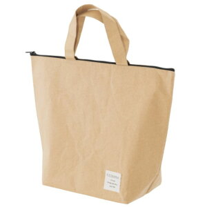 cR[|[V Ntg`obO CLB24-40CZ