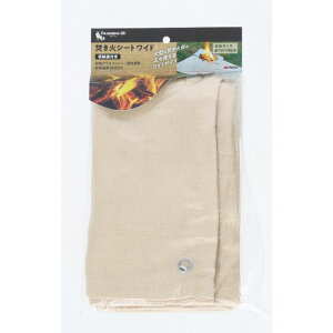 yGg[Ń|Cg10{zTAKAGI ΁@΃V[g Chy2025/12/4 20:00 - 2025/12/11 01:59z