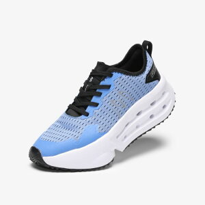 }_tCMA@[jXu[ MG014BU