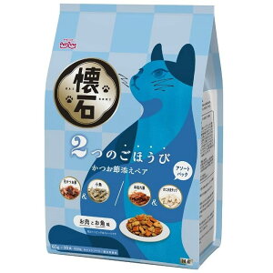 ybgC  2̂ق ߓYyA 650g