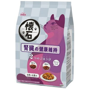 ybgC  2̂ق ťNێ 600g