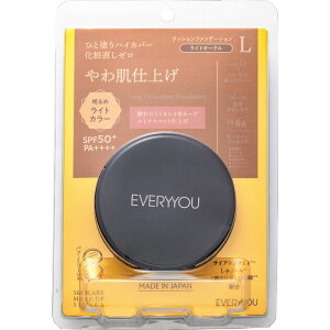 Gu[ NbVt@f@CgI[N 15g