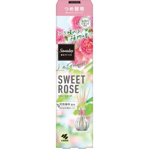 Tf[ SawadayStick La Bouquetiu[Pj XEB[g[Y l 70ml lցiICEXeBbNj