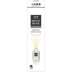 Tf[ SawadayStick pt@zCgXN l 70ml lփICEXeBbN