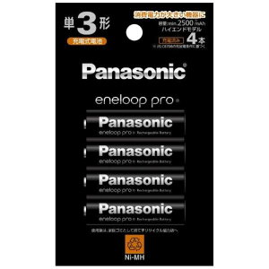 Panasonicipi\jbNj Gl[vv P3` 4{pbN BK3HCD4H