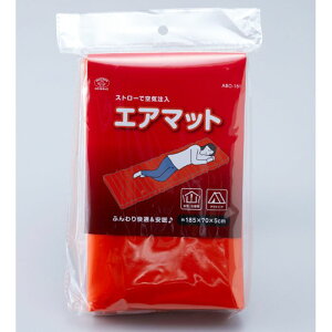 X}CLbY GA}bg X}C@ABO-181