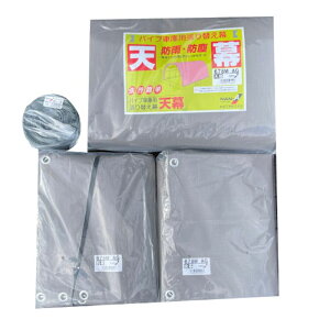 čH ֖4_Zbg 678M@AGp