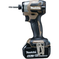 楽天市場】マキタtd171dgxabの通販