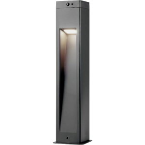 ^JV[ EL@S|[CgCUBE LGS-EL01